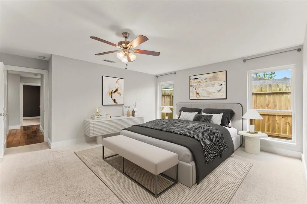 Photo of 3914 Cypress Lake Drive