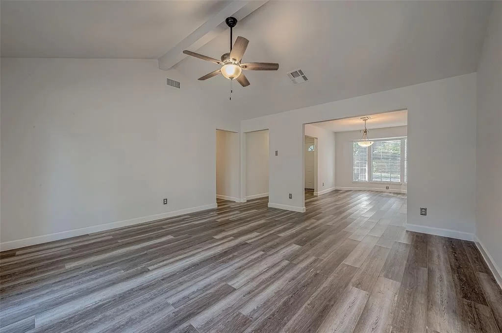 Photo of 5914 Dawnridge Drive