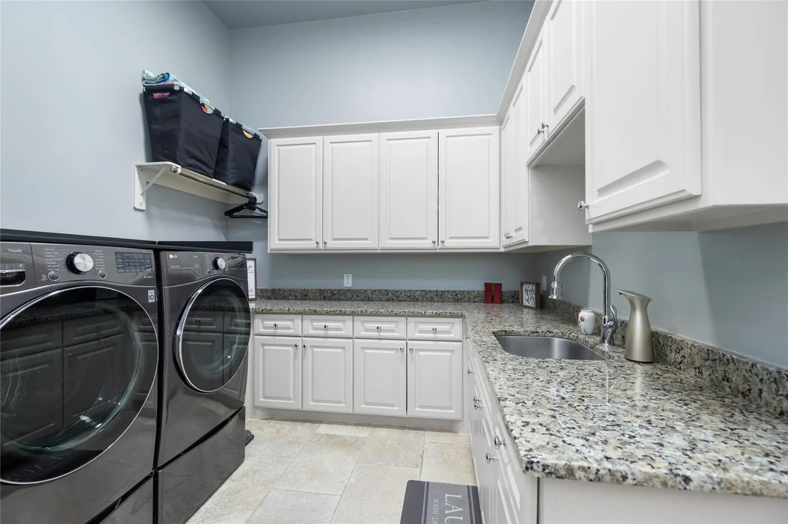 Photo of 24806 Pearl Crest Lane
