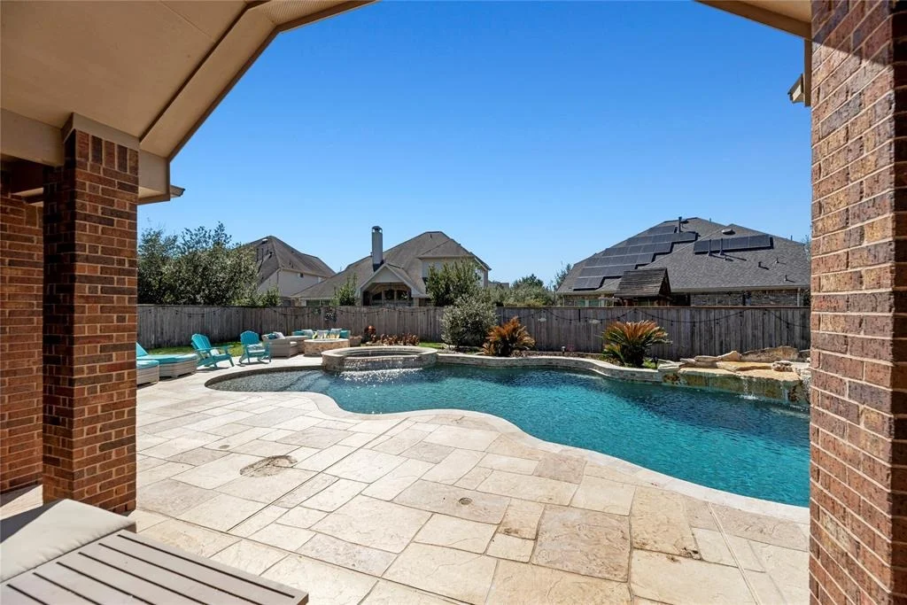 Photo of 2 Blue Bungalow Drive