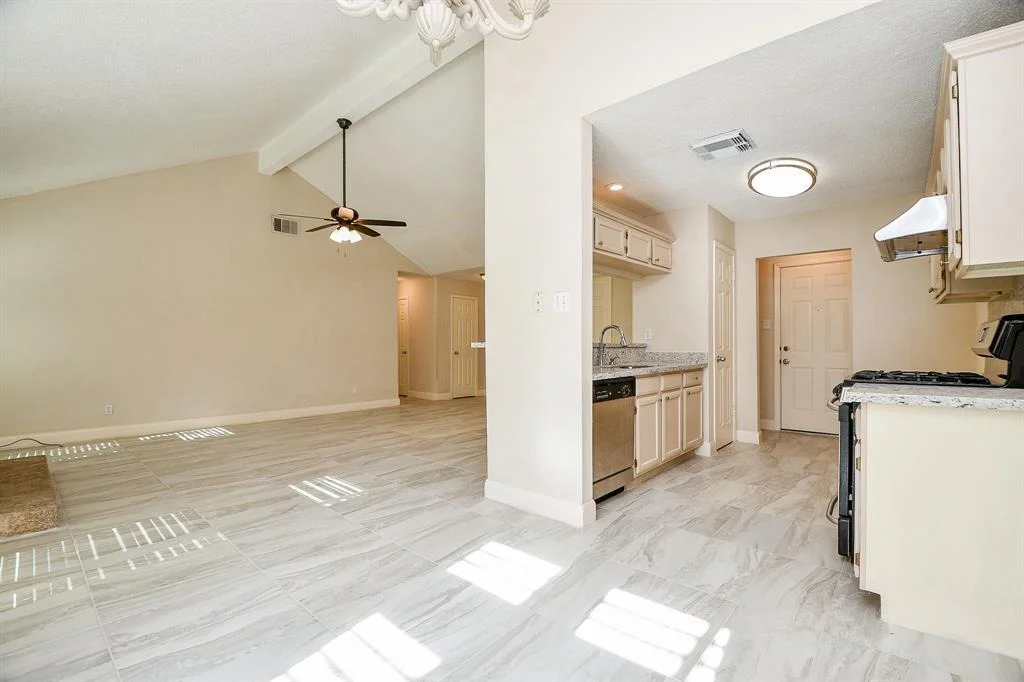 Photo of 3920 Frontier Drive