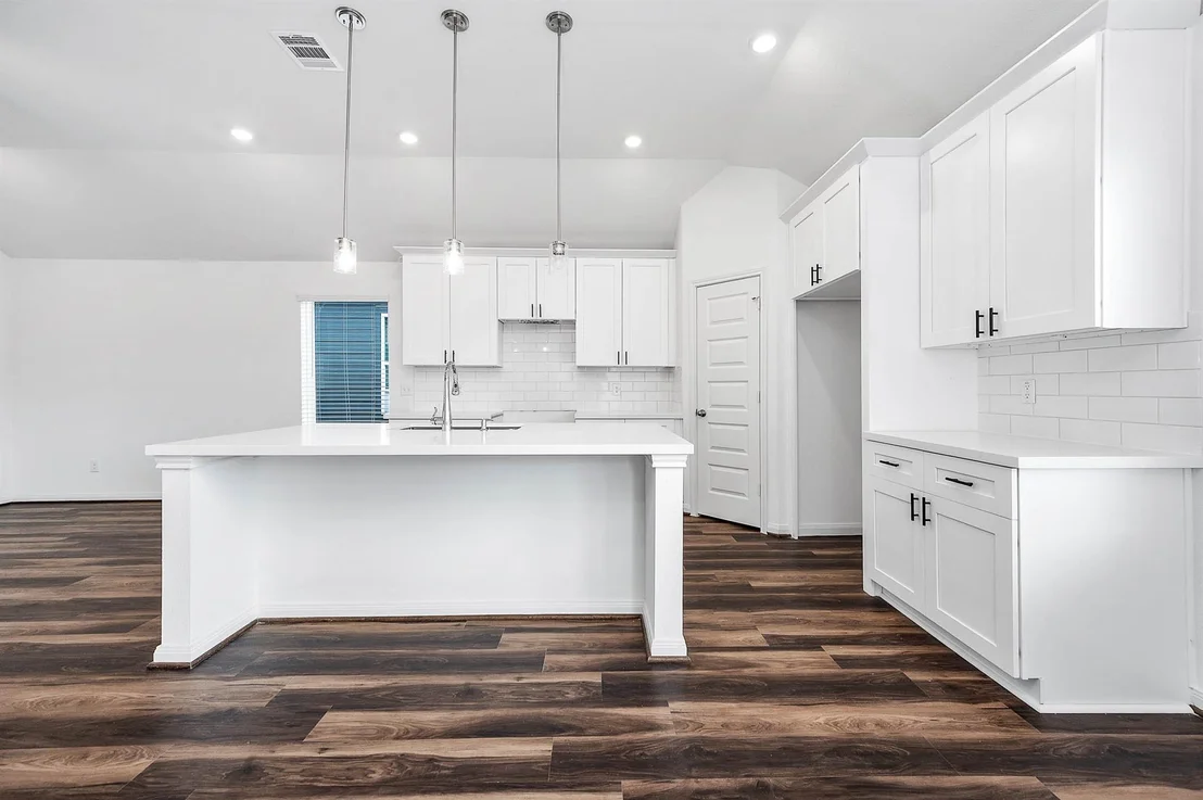 Photo of 14963 Eagle Feather Drive