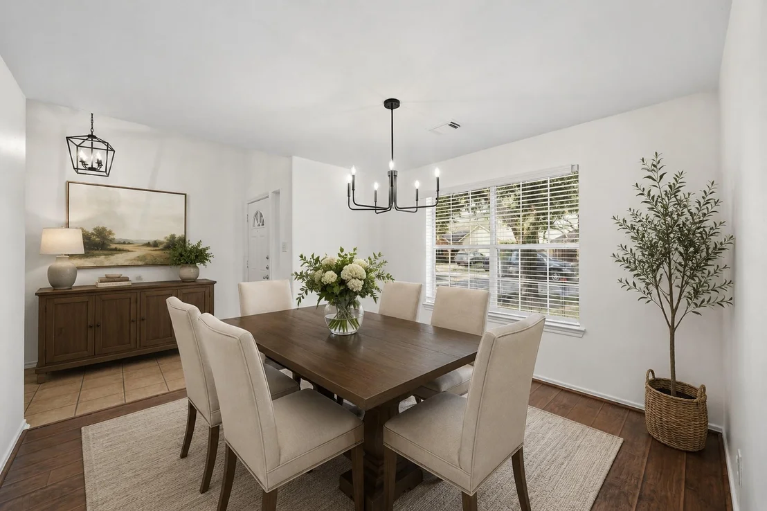 Photo of 4112 Merlet Drive