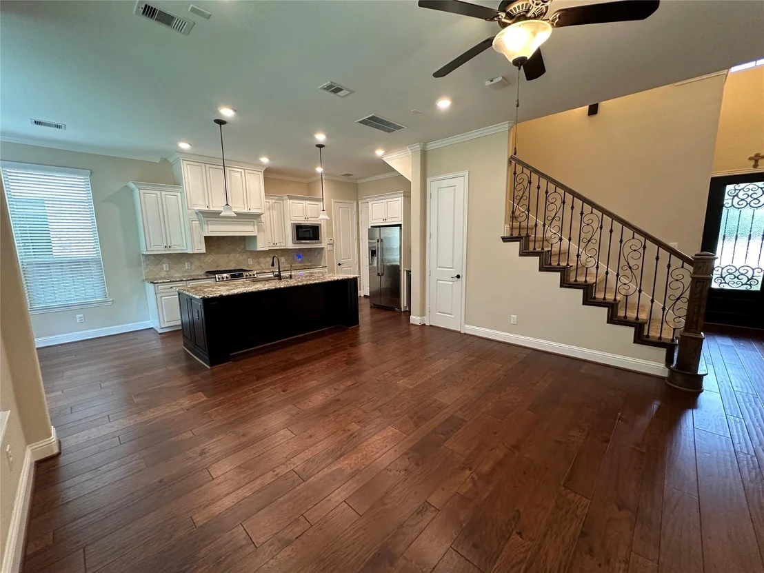 Photo of 11 Silver Rock Drive