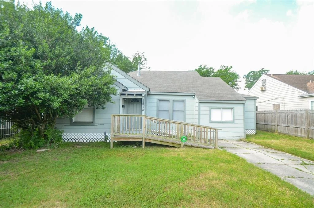 Photo of 4514 Keystone Street
