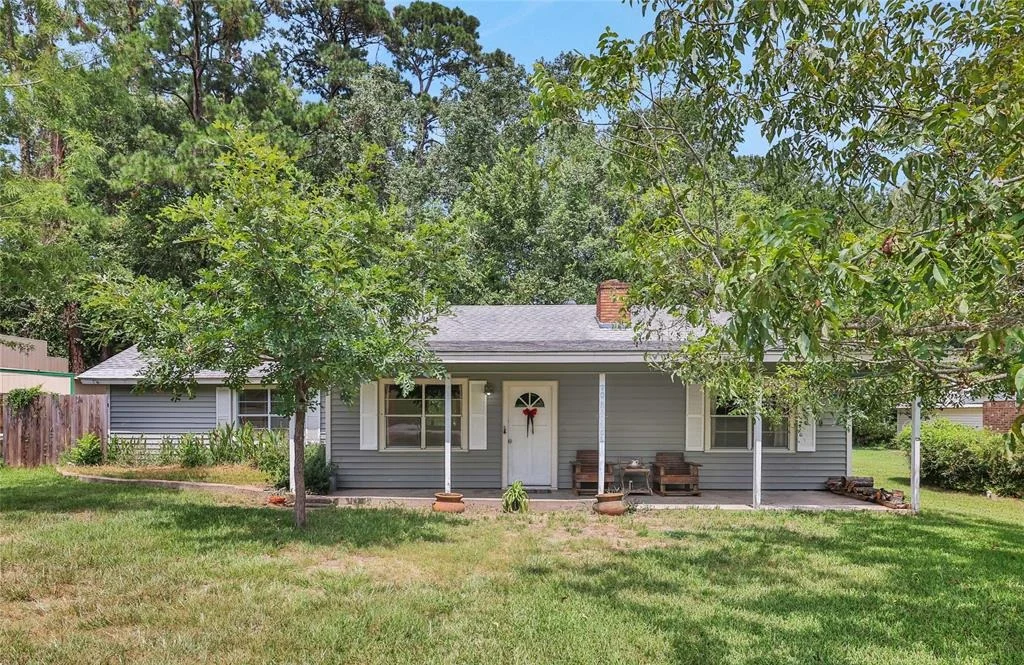 Photo of 70 Magnolia Place
