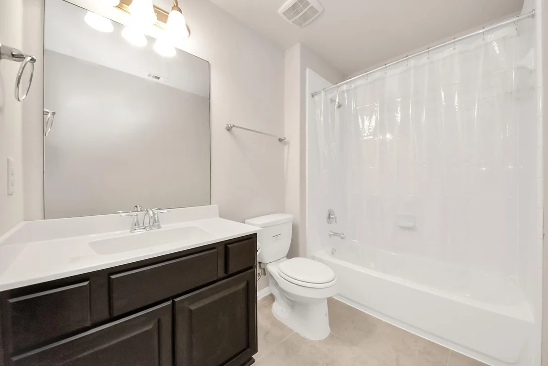Photo of 8131 Black Percher Street