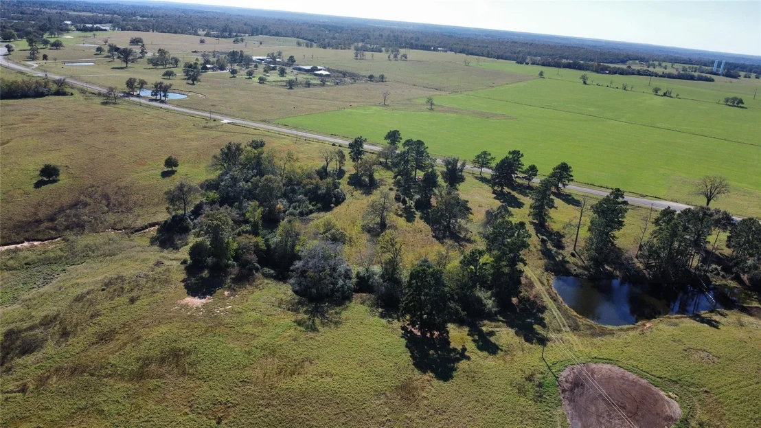 Photo of 13 Pr 1313