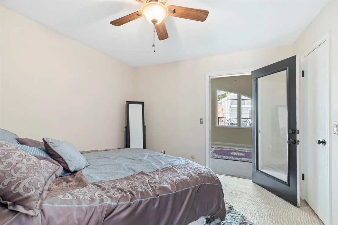 Photo of 15703 Winding Moss Drive