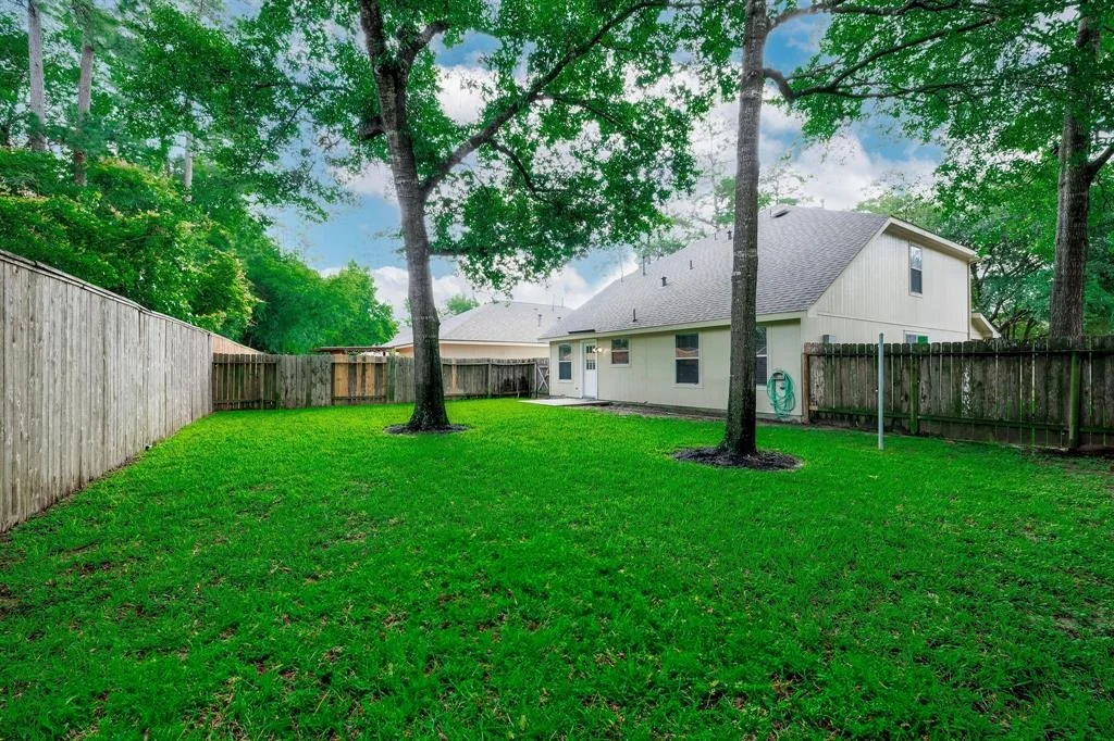 Photo of 79 Hockenberry Place