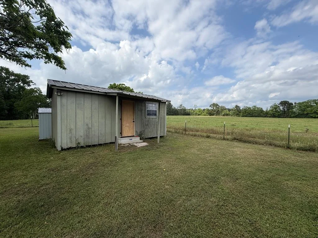 Photo of 3017 N Hwy 87