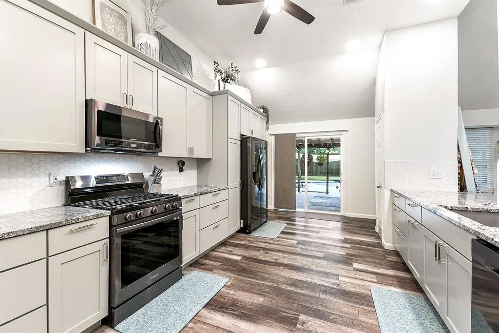 Photo of 12223 Paddock Way