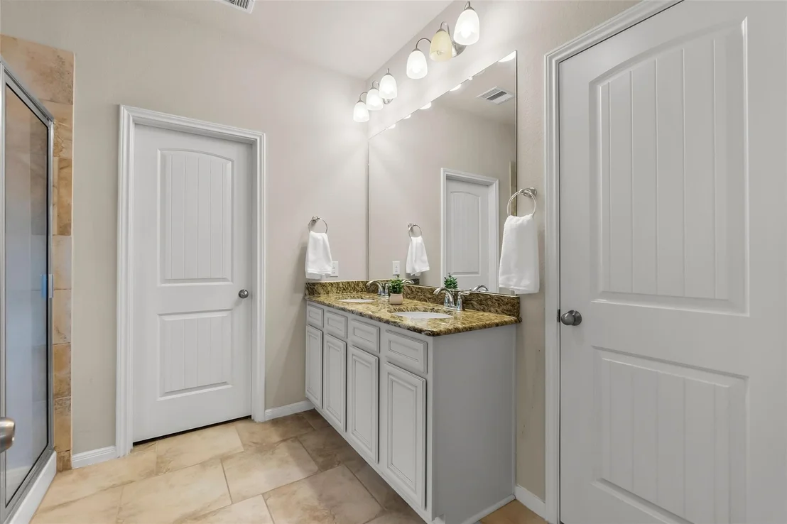 Photo of 1506 Judson Oak Drive