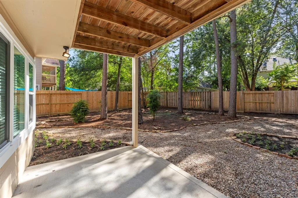 Photo of 34 Lightwood Trace