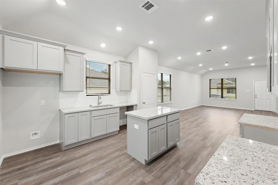 Photo of 369 Bryd Drive
