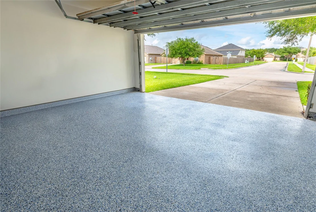 Photo of 129 Rustic Colony Lane