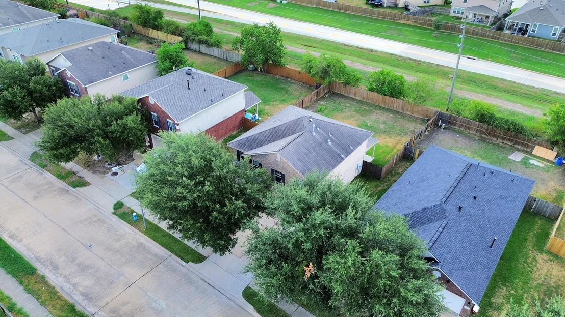 Photo of 22015 Silverfield Park Lane