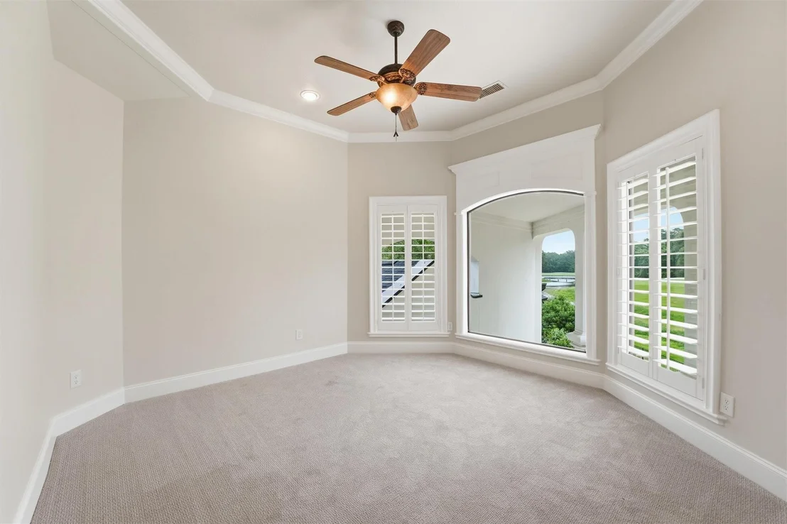Photo of 70 Quail Rock Place