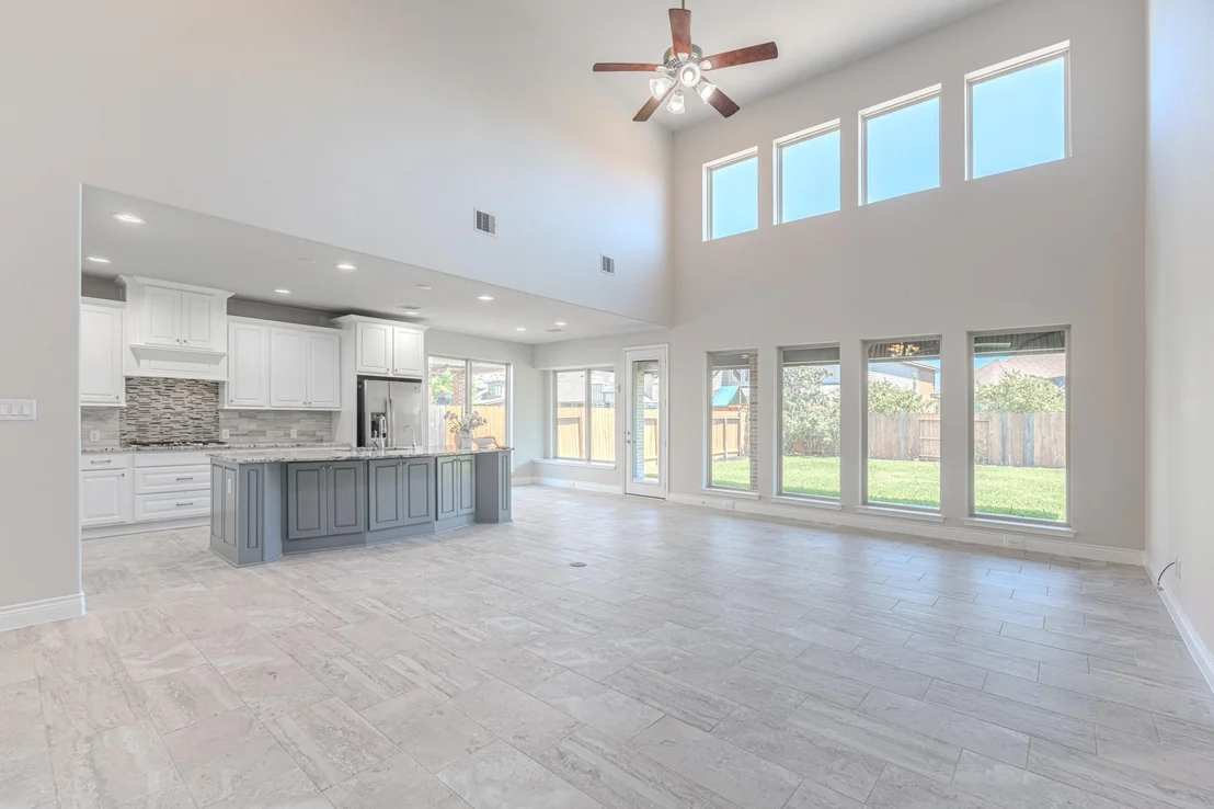 Photo of 27918 Madison Bend Drive