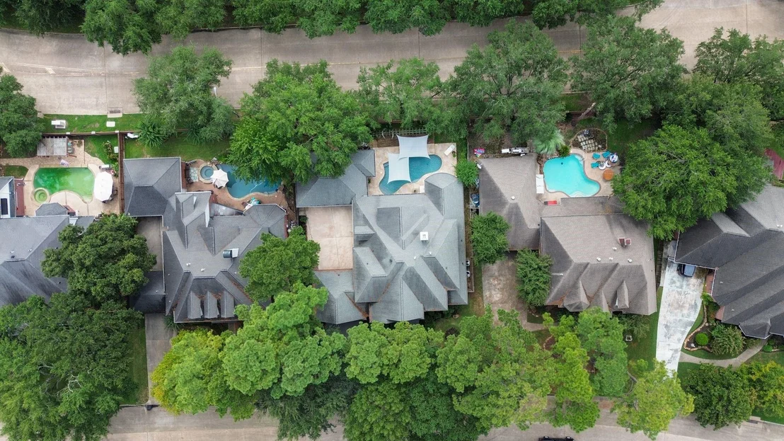 Photo of 7027 Centre Oaks Drive