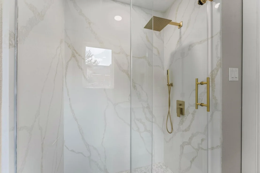 Photo of 2306 Eaglerock Drive
