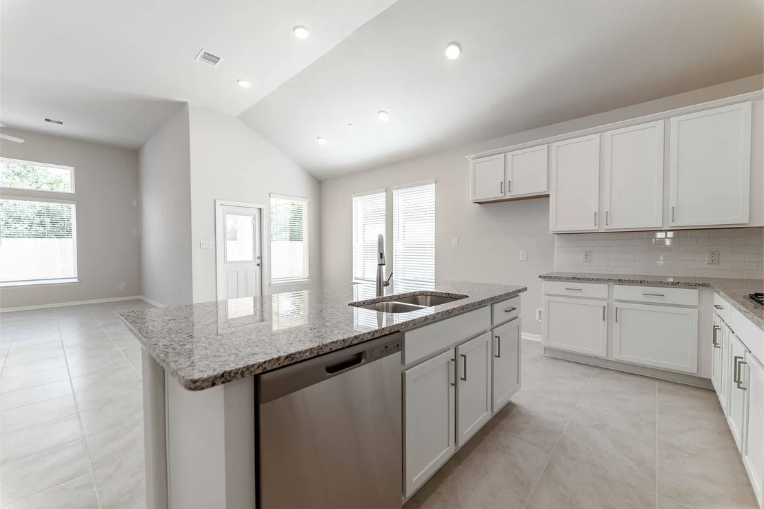 Photo of 426 Riesling Drive