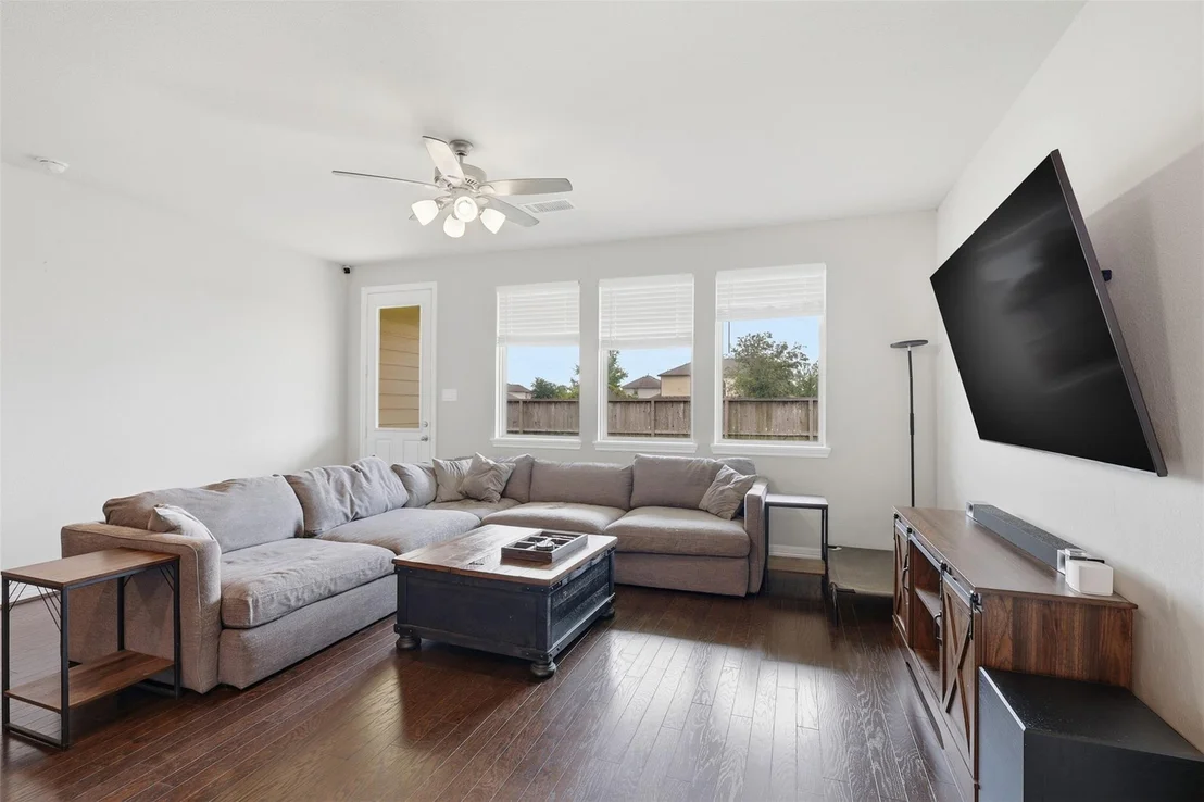 Photo of 26051 Steele Flower Drive
