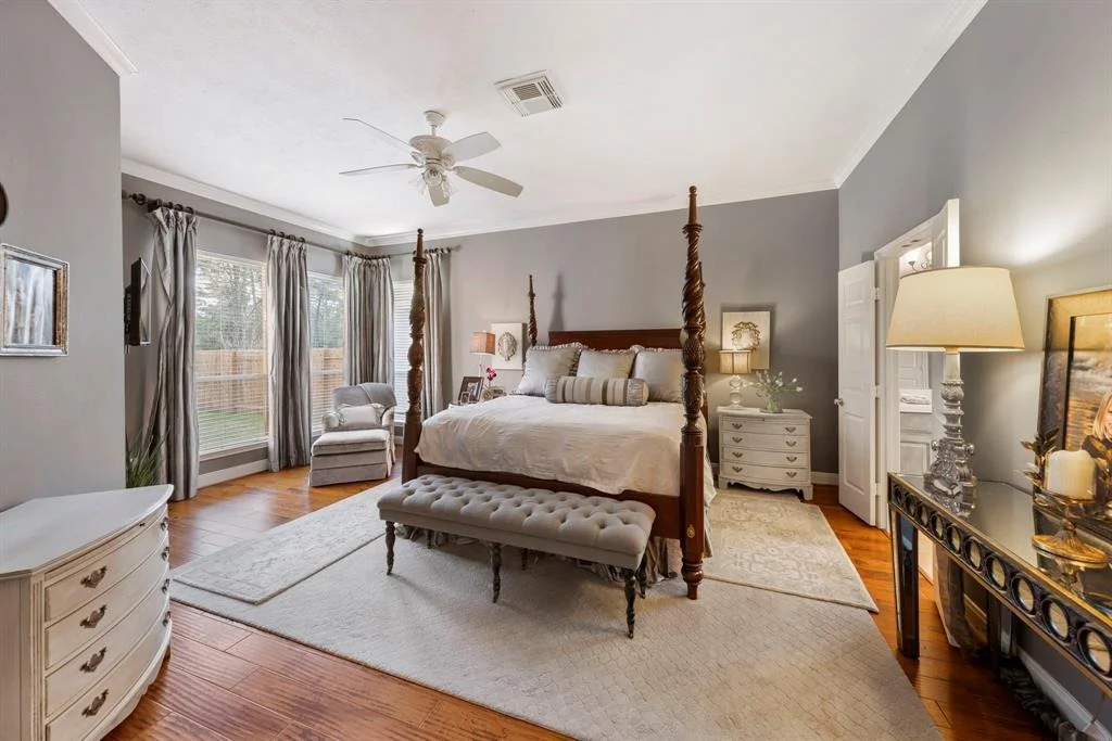 Photo of 134 E Mirror Ridge Circle