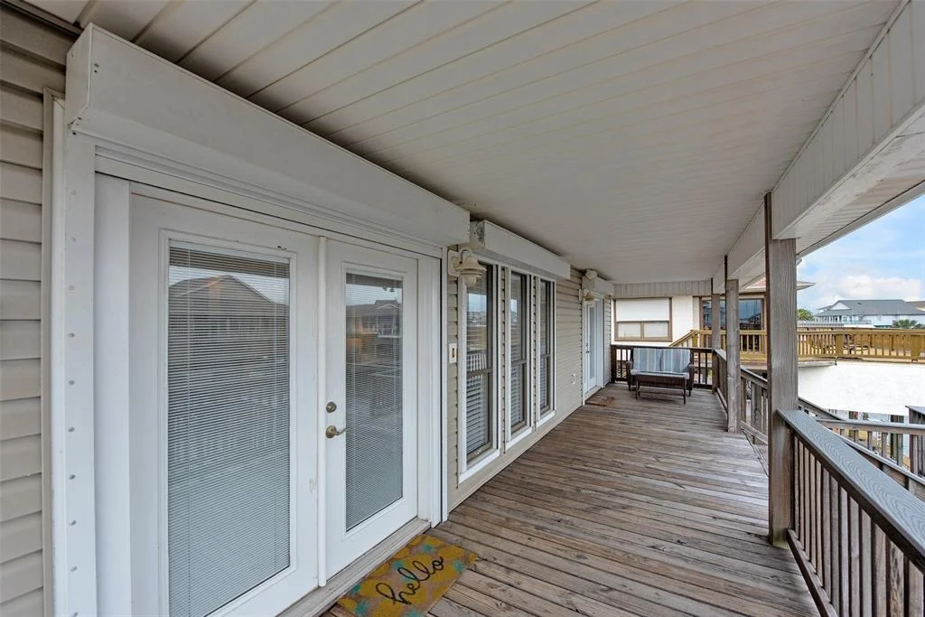 Photo of 214 Bora Bora Drive