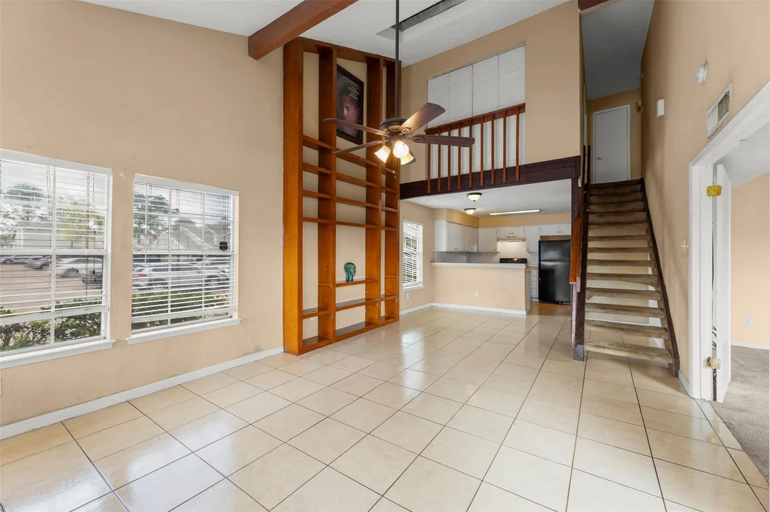 Photo of 12241 Coppertree Lane