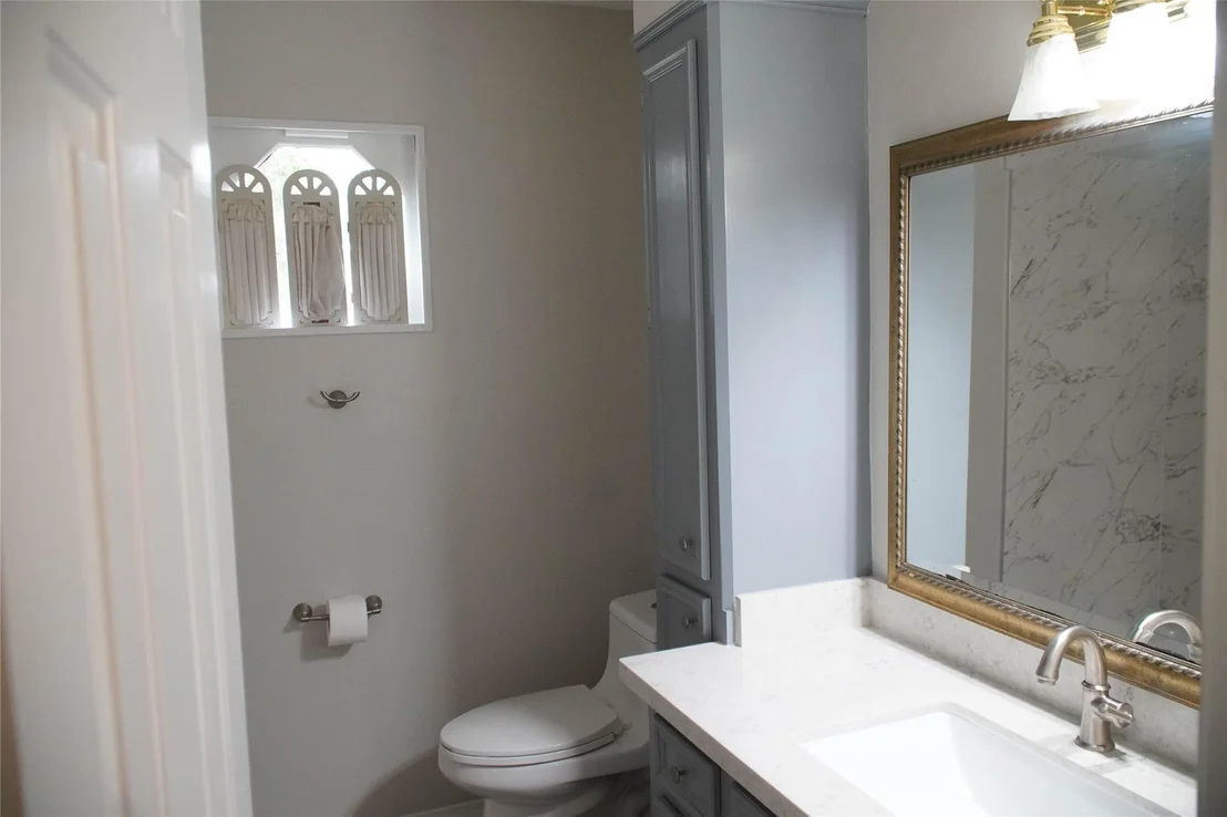 Photo of 22311 Greenbrook Drive