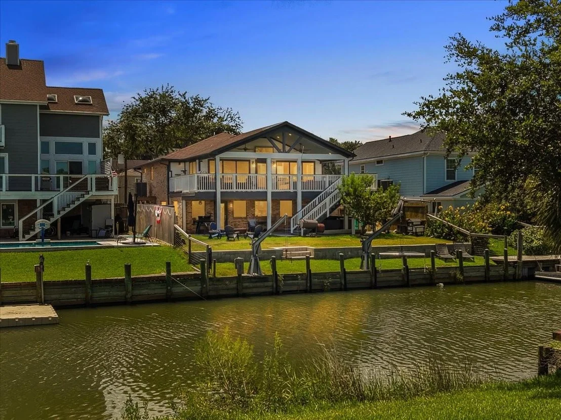 Photo of 23 Harbor Lane