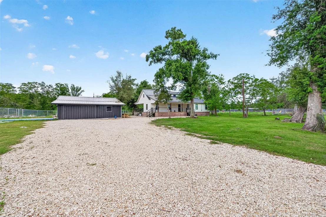 Photo of 803 County Road 772
