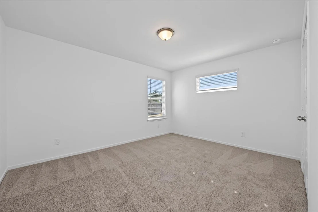 Photo of 9750 Enclave Ridge Road