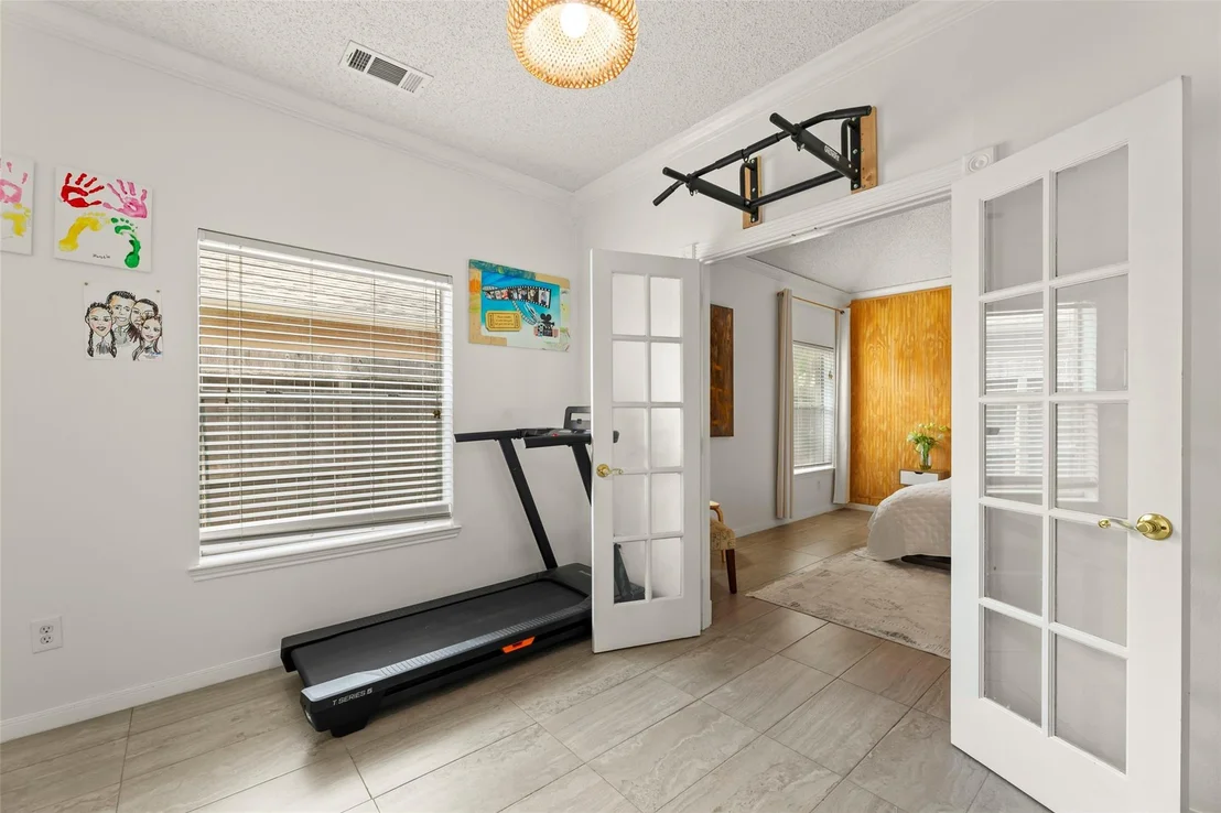 Photo of 1519 Brook Grove Drive
