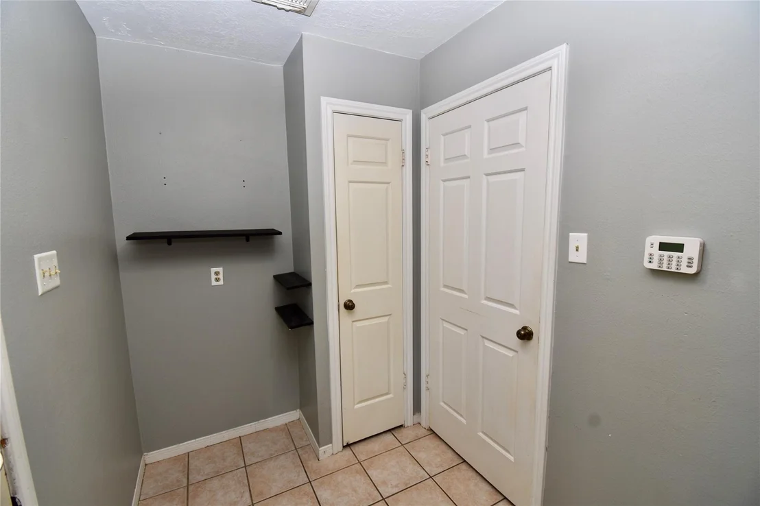 Photo of 3638 Lost Oak Drive
