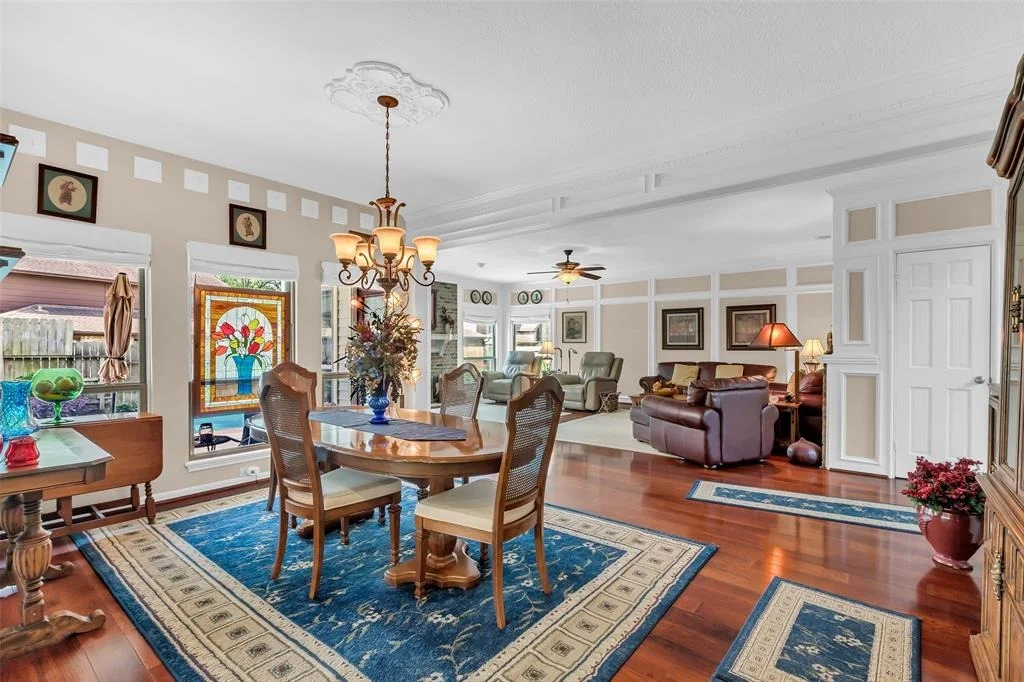 Photo of 3407 Gold Candle Drive