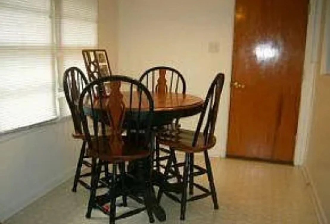 Photo of 114 Hillcrest Drive
