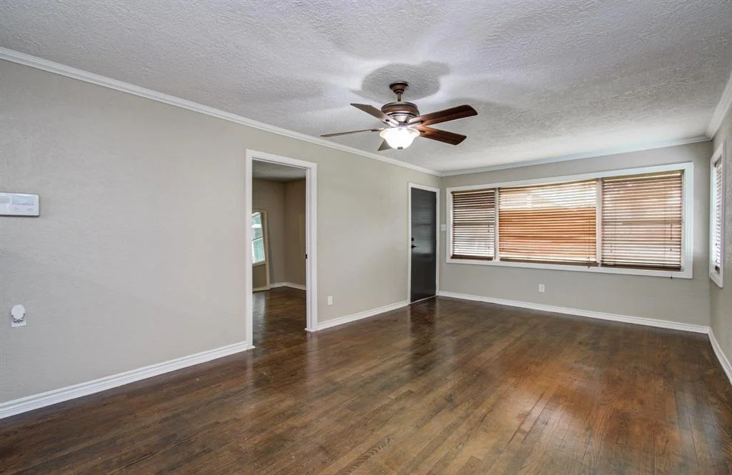 Photo of 2020 Vince Street