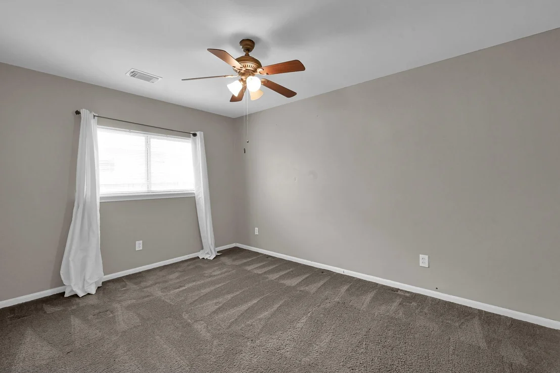 Photo of 21814 Cascade Hollow Lane