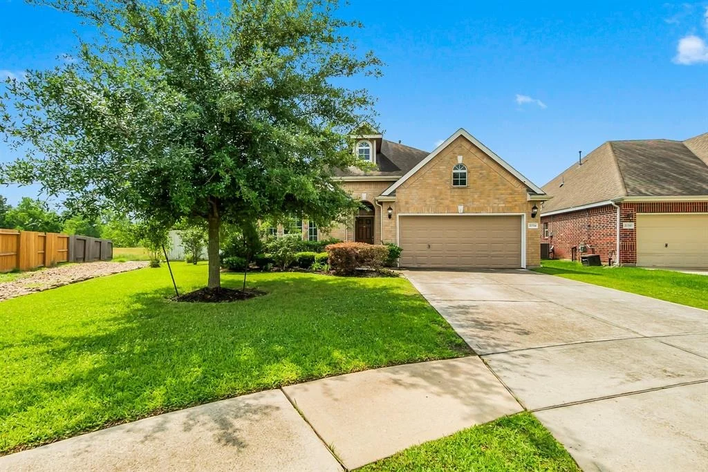 Photo of 21334 Mandarin Glen Circle