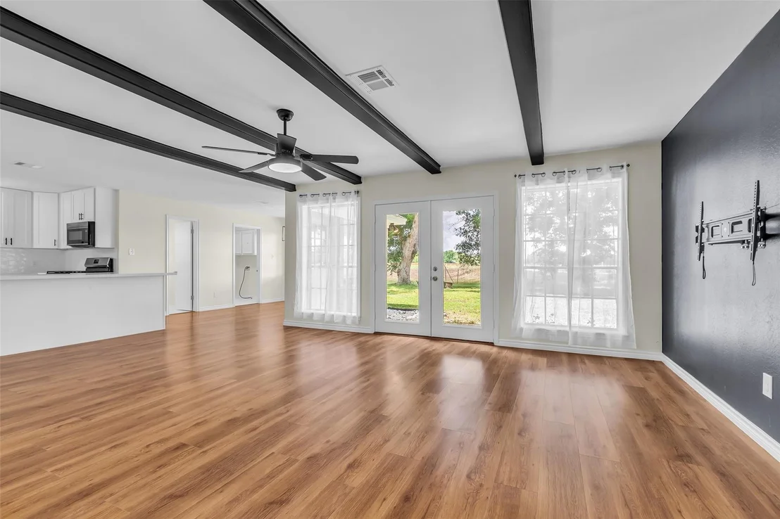 Photo of 251 Saint Cloud Drive