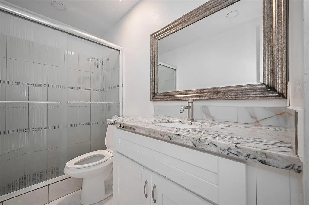 Photo of 7708 Shadow Hill Lane
