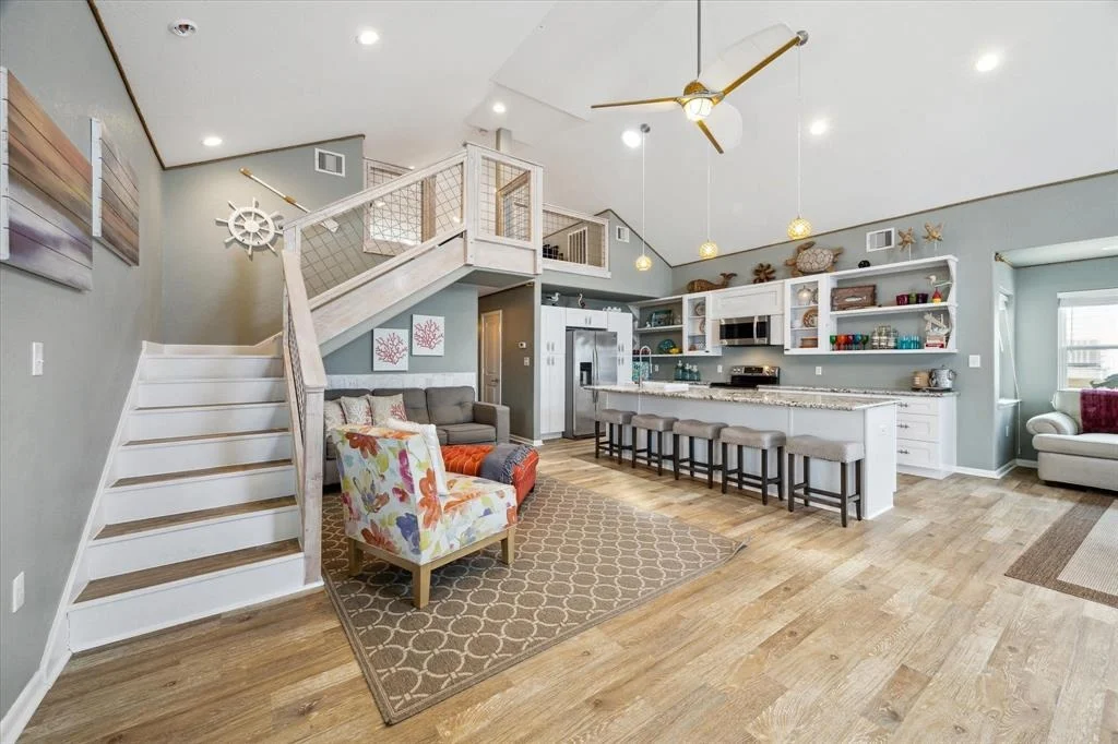 Photo of 219 Bora Bora Drive