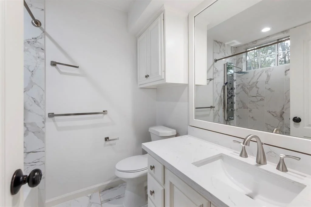 Photo of 66 Pinepath Place