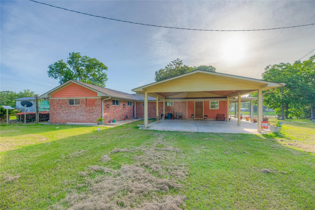 Photo of 135 Sweetgum Street