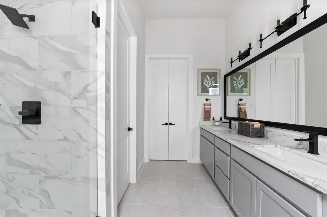 Photo of 324 Forest Reserve Place