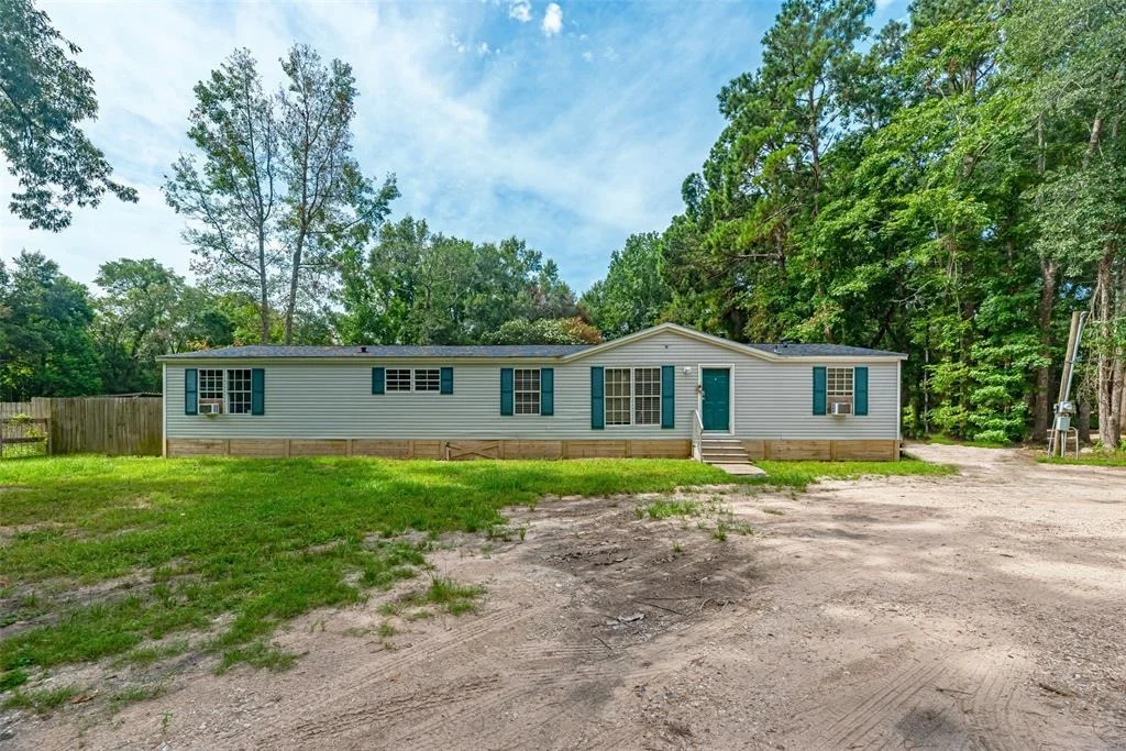 Photo of 17318 Pioneer Trail