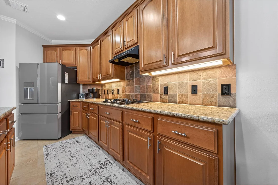 Photo of 14830 Ramblebrook