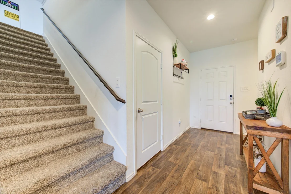 Photo of 21315 Sleepy Willow Street